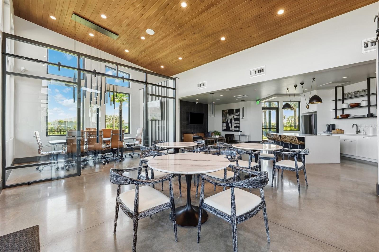 Image 31 of 32 For 31332 Amberview Bend