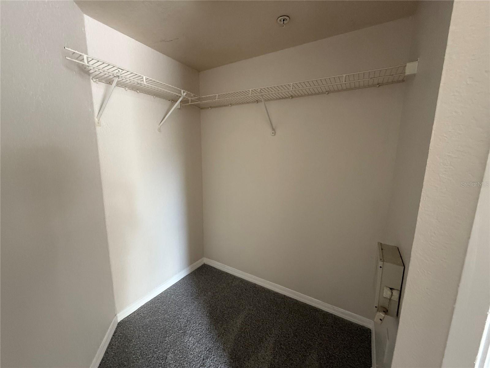 Image 6 of 12 For 4201 Woodstorks Walk Way 3106