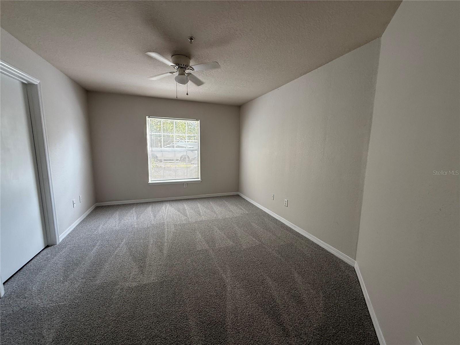 Image 8 of 12 For 4201 Woodstorks Walk Way 3106