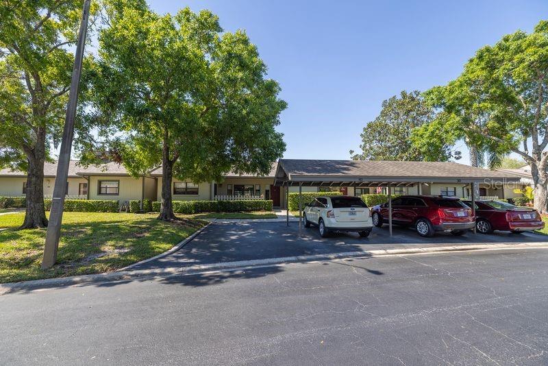 Image 11 of 50 For 40 Gretchen Court