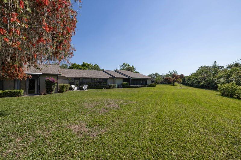 Image 12 of 50 For 40 Gretchen Court