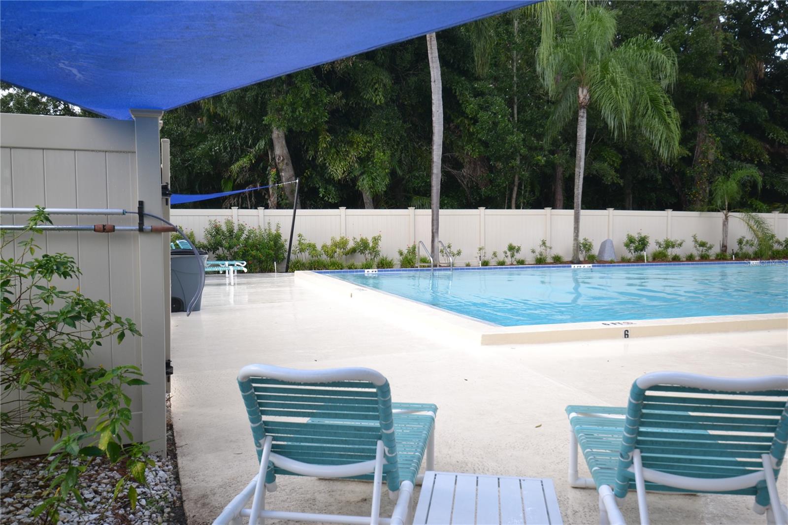 Image 13 of 50 For 40 Gretchen Court