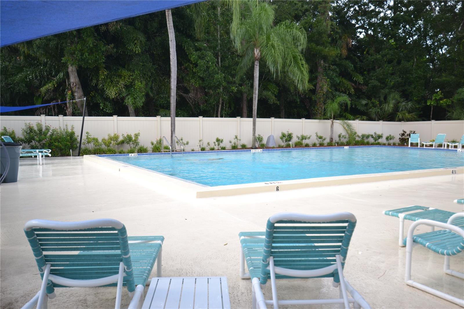 Image 14 of 50 For 40 Gretchen Court