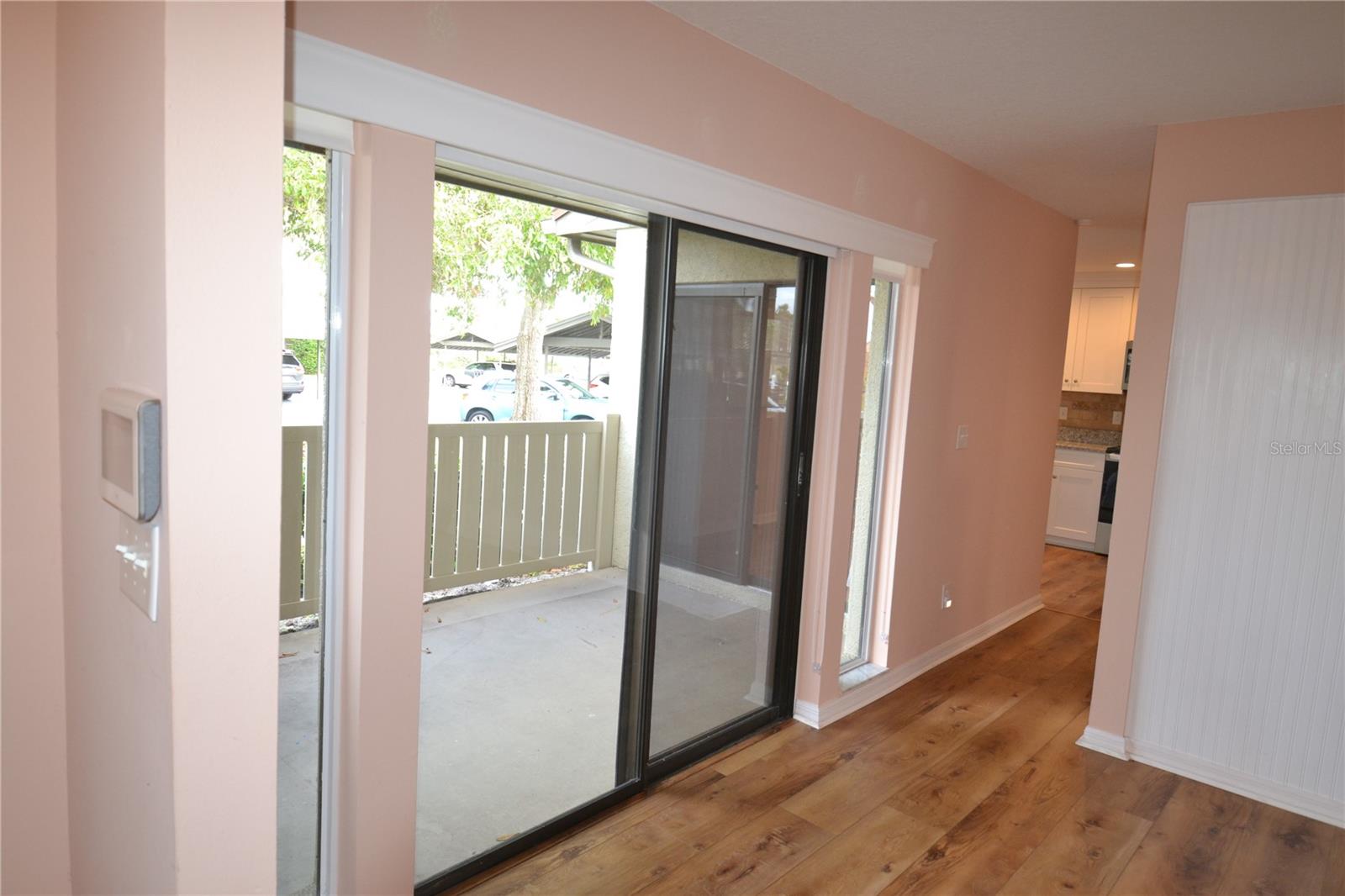 Image 15 of 50 For 40 Gretchen Court