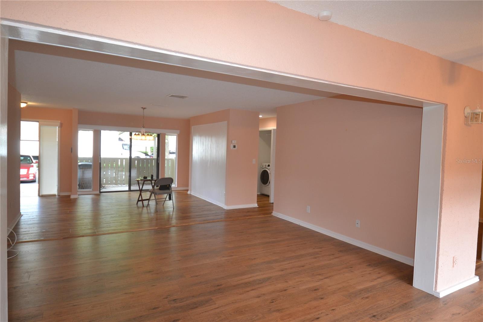 Image 34 of 50 For 40 Gretchen Court