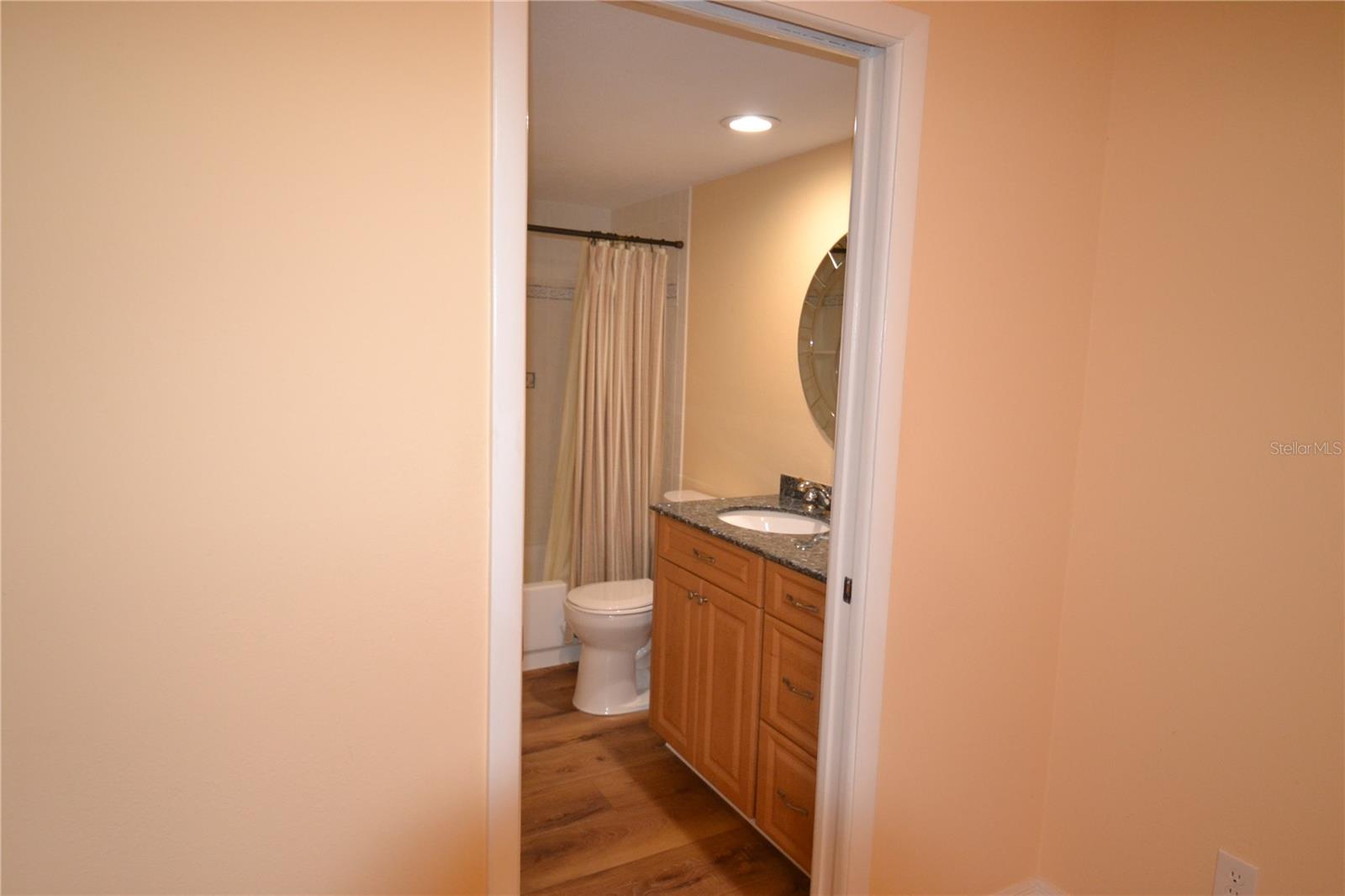 Image 37 of 50 For 40 Gretchen Court