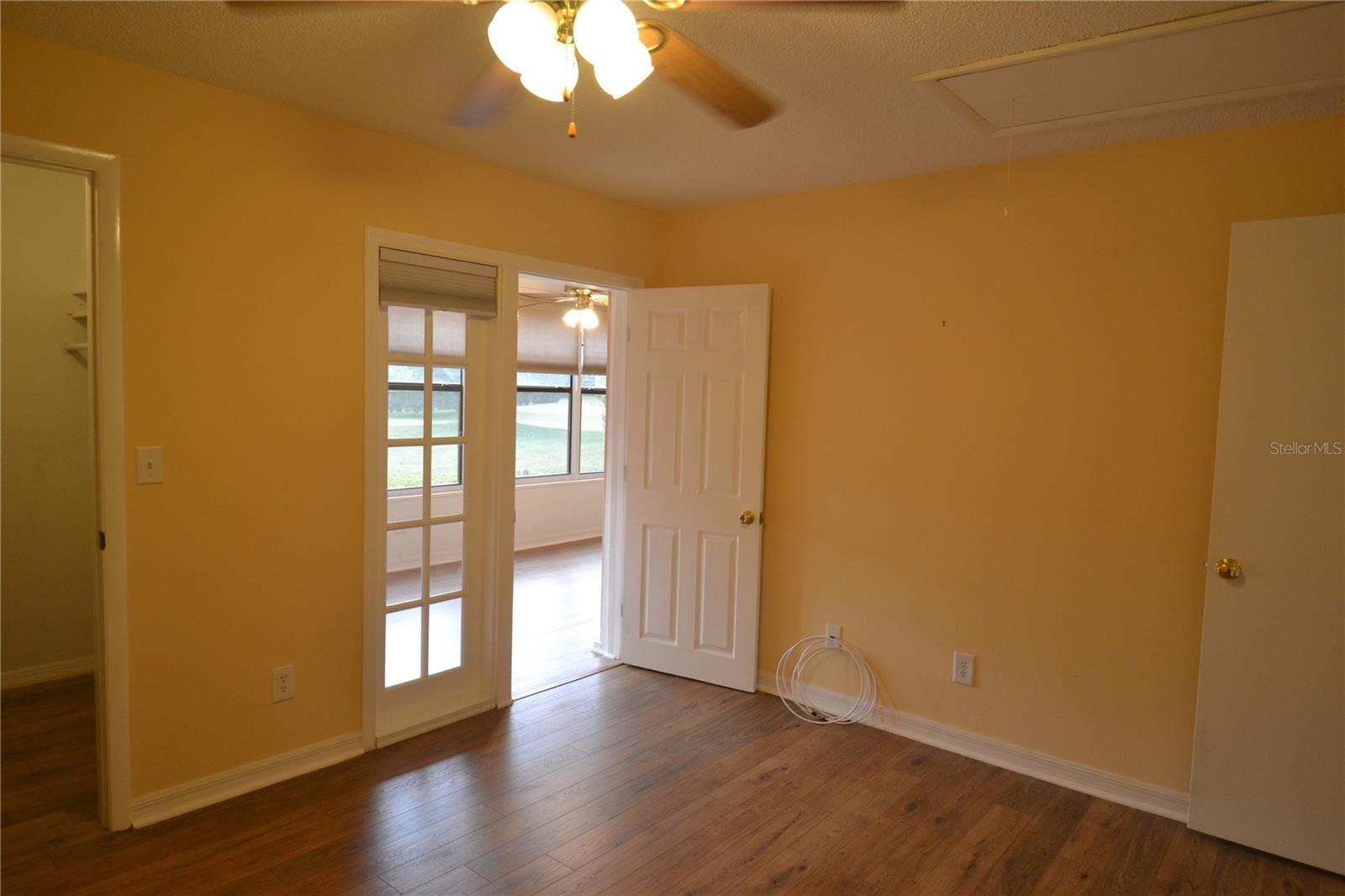 Image 41 of 50 For 40 Gretchen Court