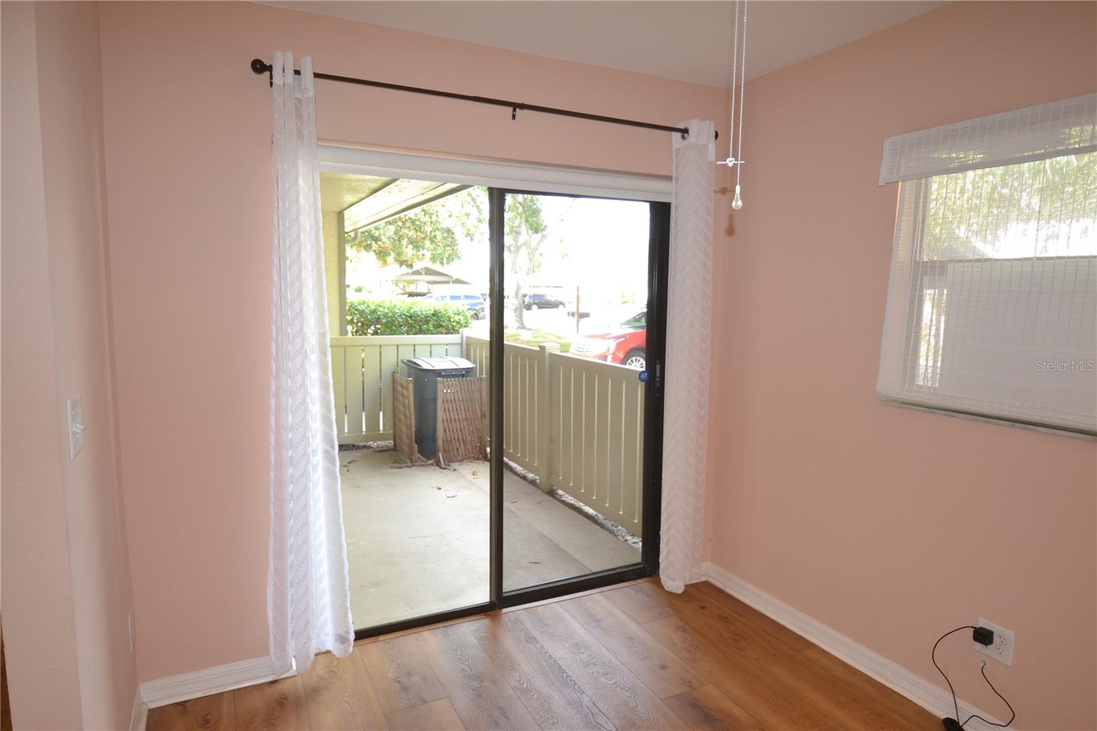 Image 50 of 50 For 40 Gretchen Court