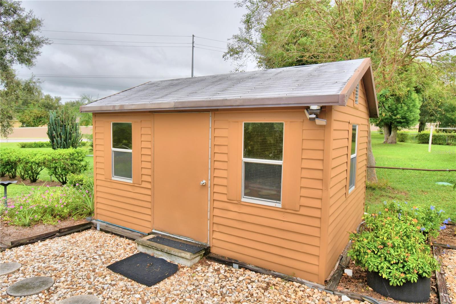 Image 10 of 84 For 3142 Valley High Drive