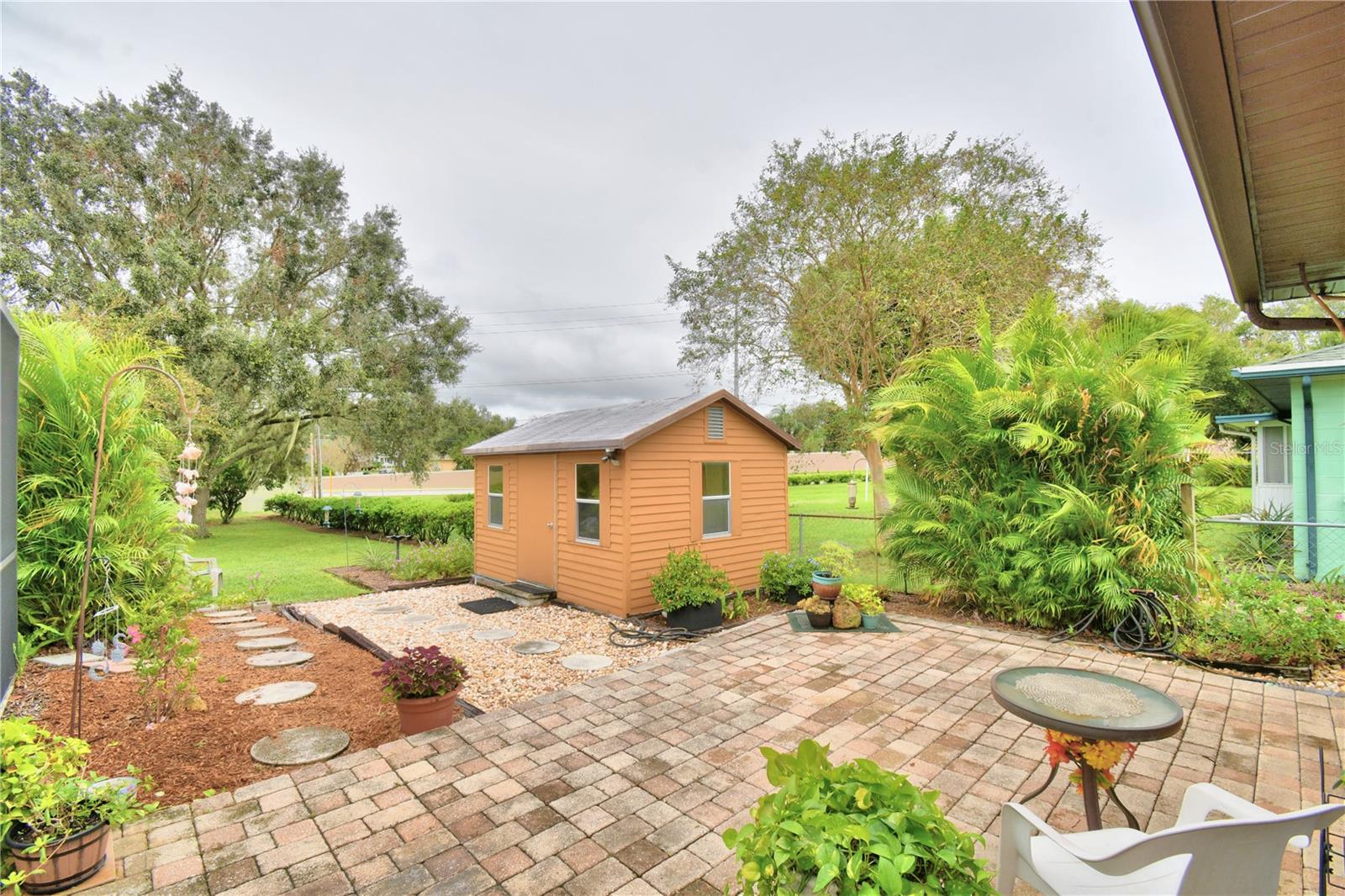 Image 11 of 84 For 3142 Valley High Drive