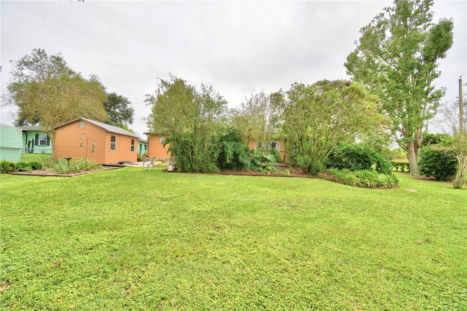 Image 12 of 84 For 3142 Valley High Drive