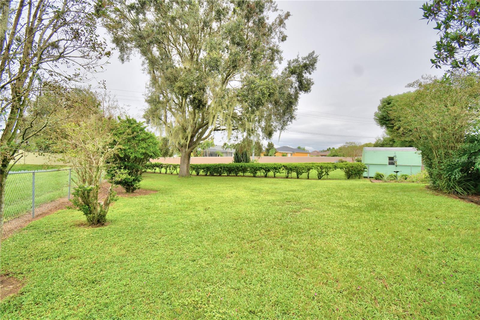 Image 14 of 84 For 3142 Valley High Drive