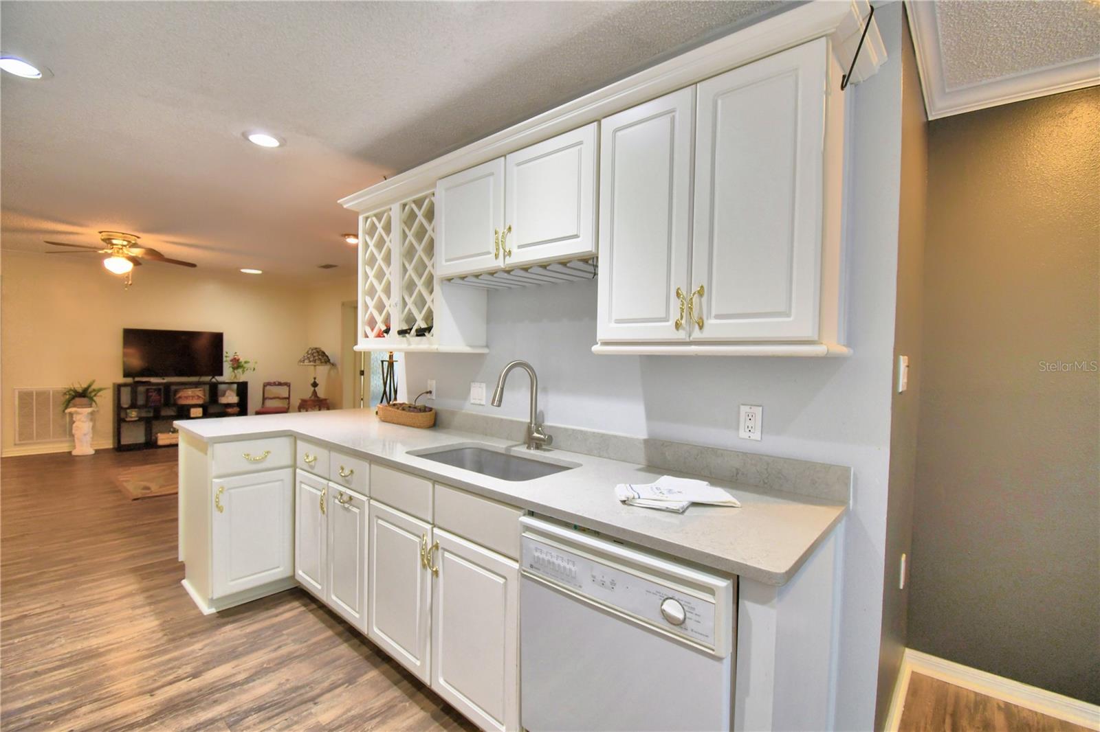 Image 16 of 84 For 3142 Valley High Drive