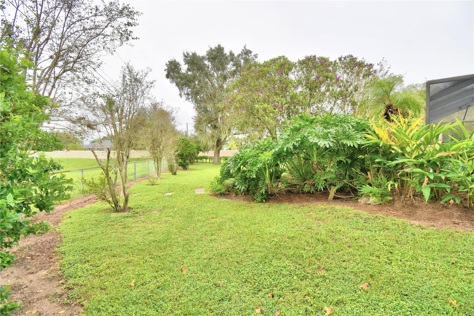 Image 30 of 84 For 3142 Valley High Drive