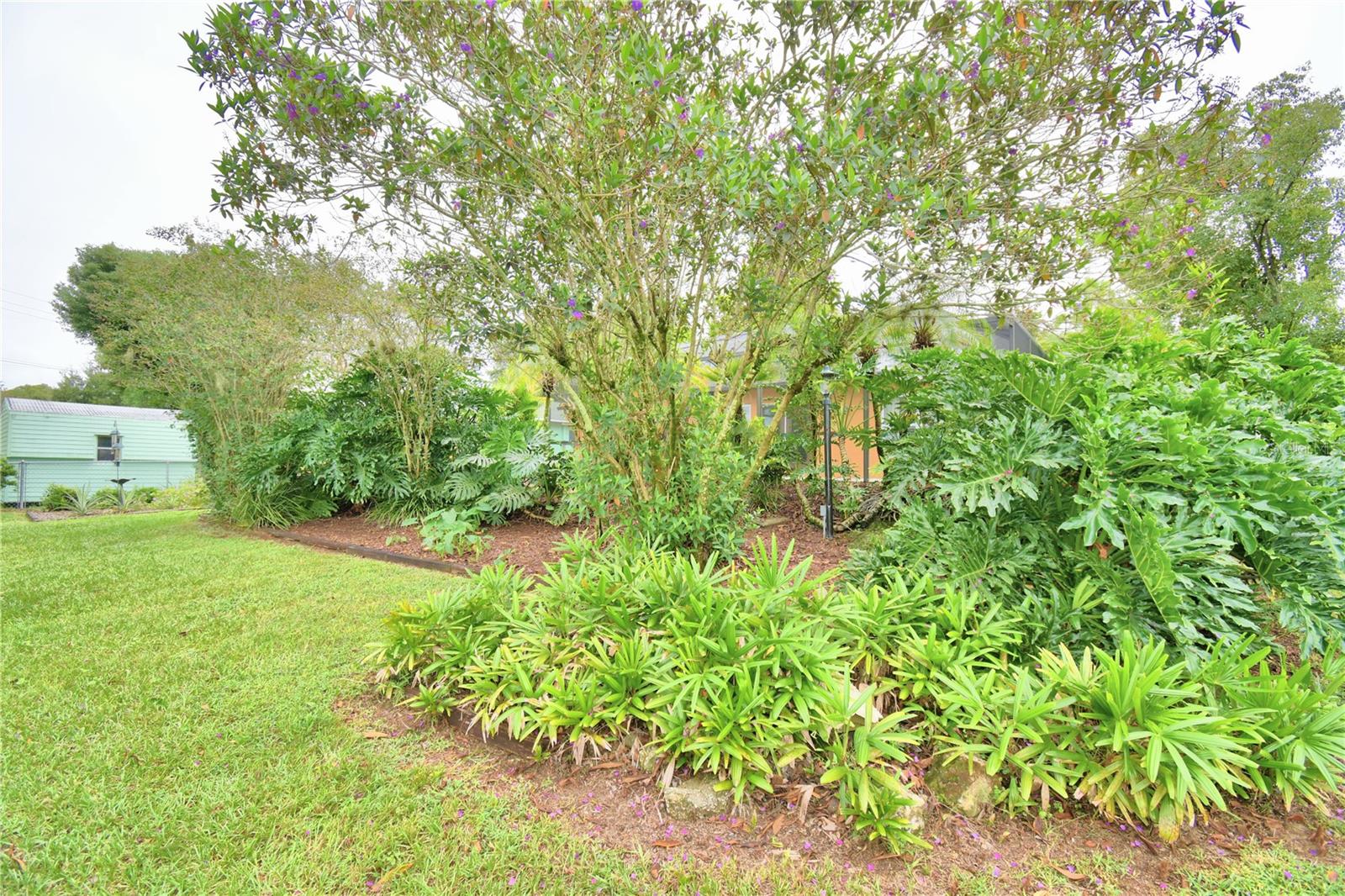 Image 31 of 84 For 3142 Valley High Drive