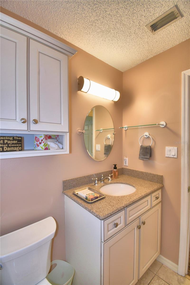 Image 32 of 84 For 3142 Valley High Drive