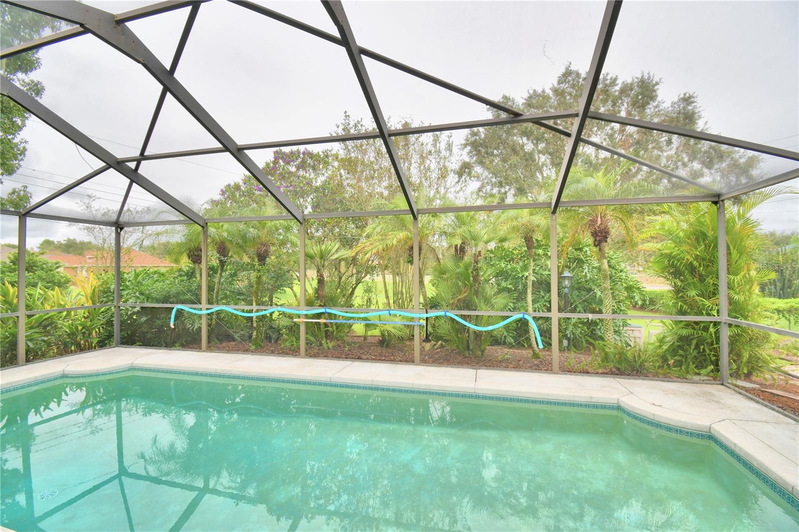 Image 4 of 84 For 3142 Valley High Drive