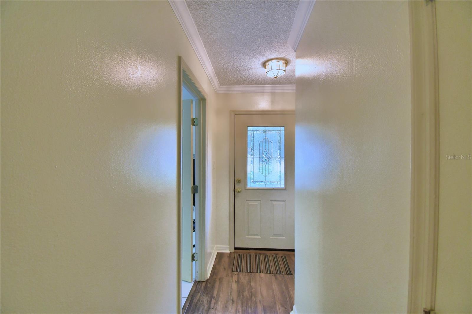 Image 41 of 84 For 3142 Valley High Drive