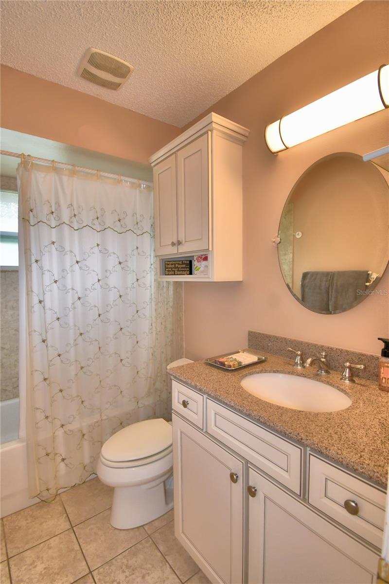 Image 42 of 84 For 3142 Valley High Drive