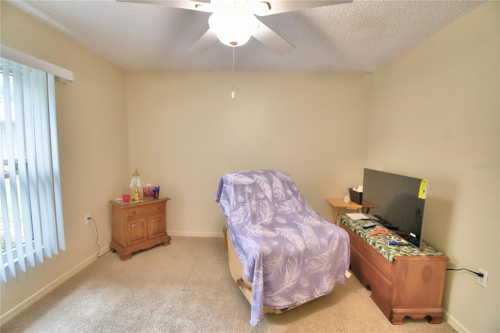 Image 46 of 84 For 3142 Valley High Drive