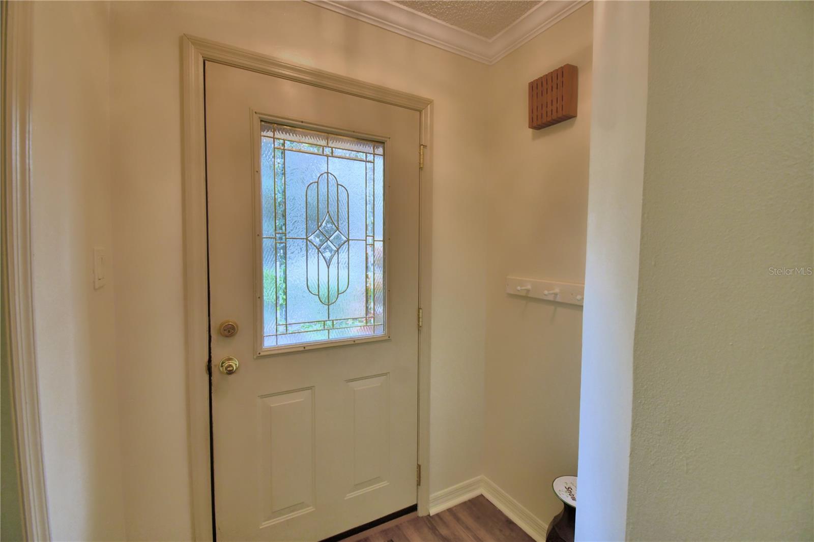 Image 47 of 84 For 3142 Valley High Drive