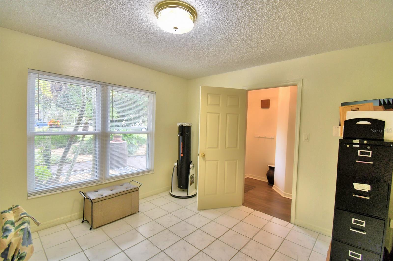 Image 48 of 84 For 3142 Valley High Drive