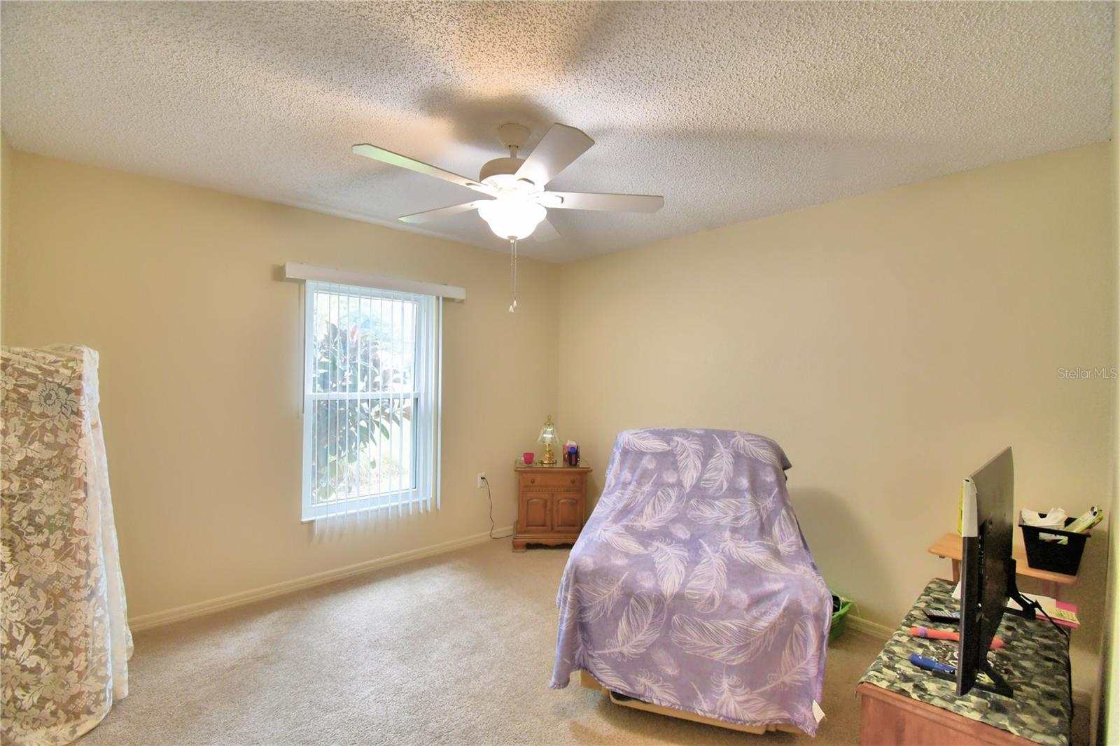 Image 50 of 84 For 3142 Valley High Drive