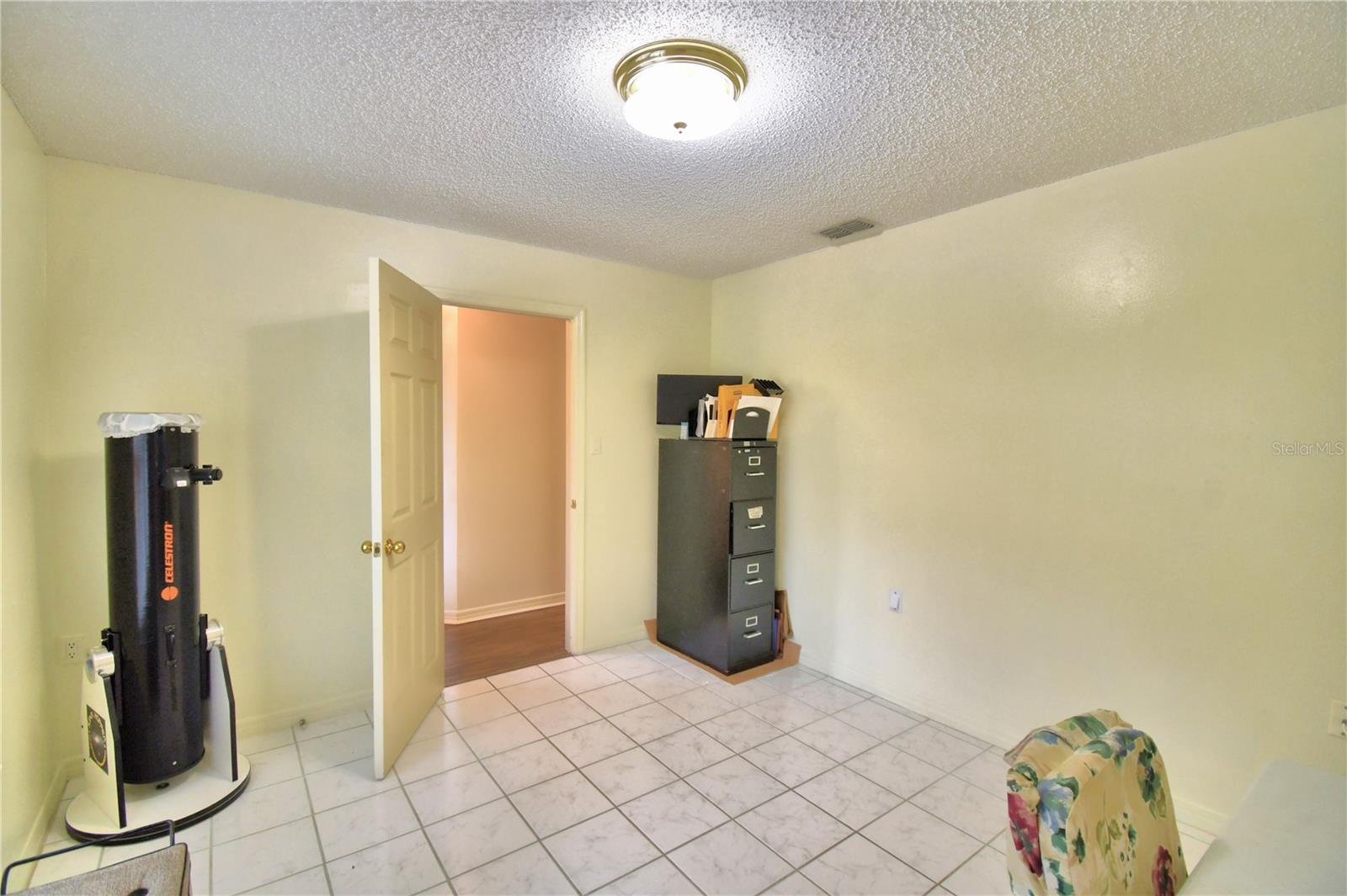 Image 53 of 84 For 3142 Valley High Drive