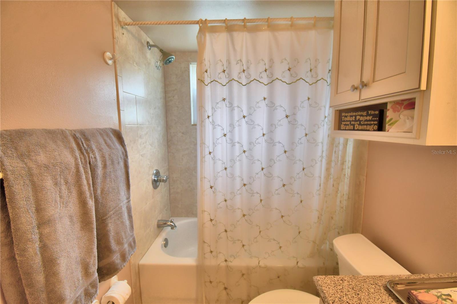 Image 54 of 84 For 3142 Valley High Drive