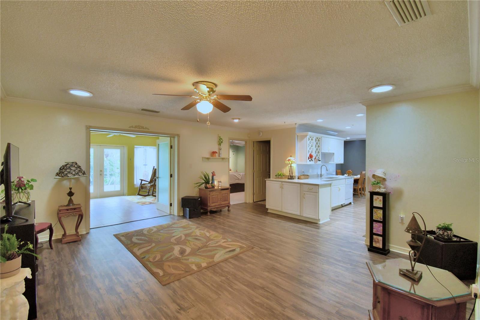 Image 55 of 84 For 3142 Valley High Drive