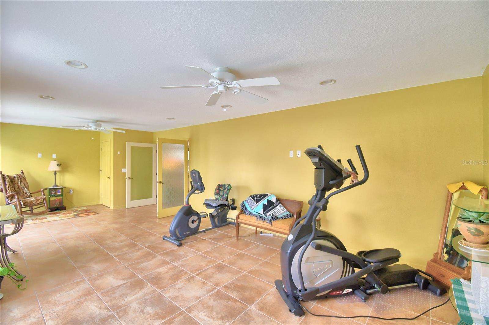 Image 59 of 84 For 3142 Valley High Drive