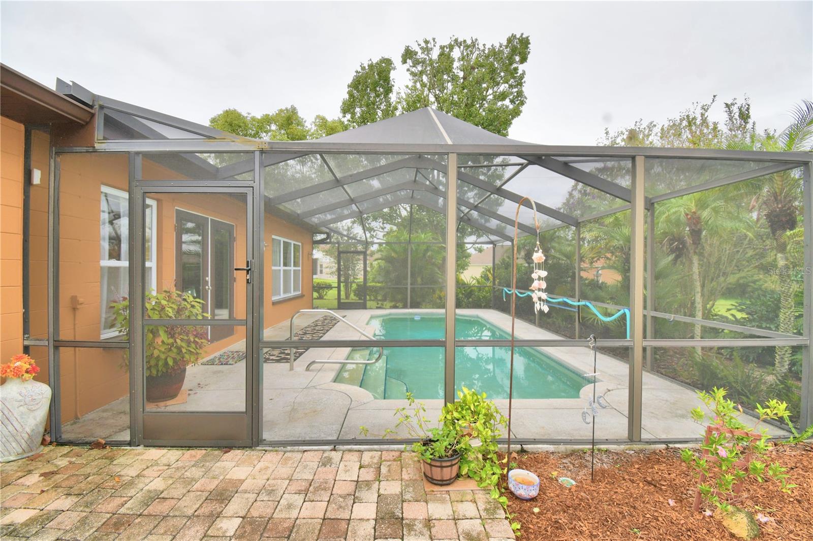 Image 6 of 84 For 3142 Valley High Drive