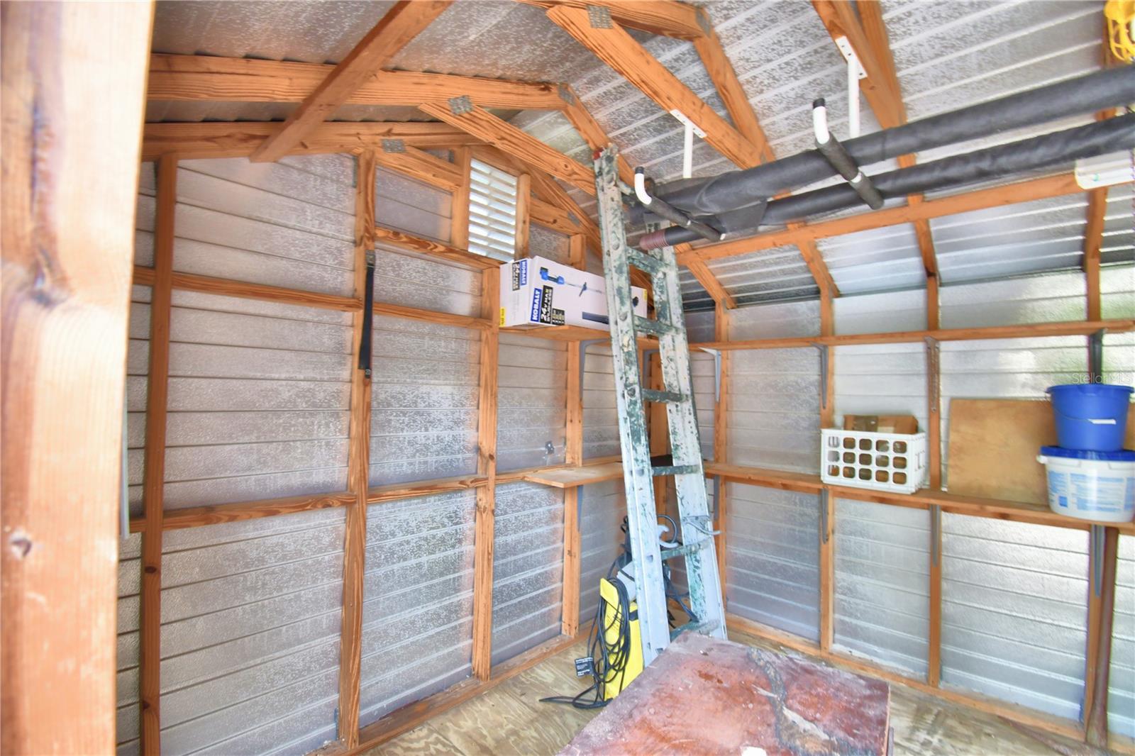 Image 62 of 84 For 3142 Valley High Drive