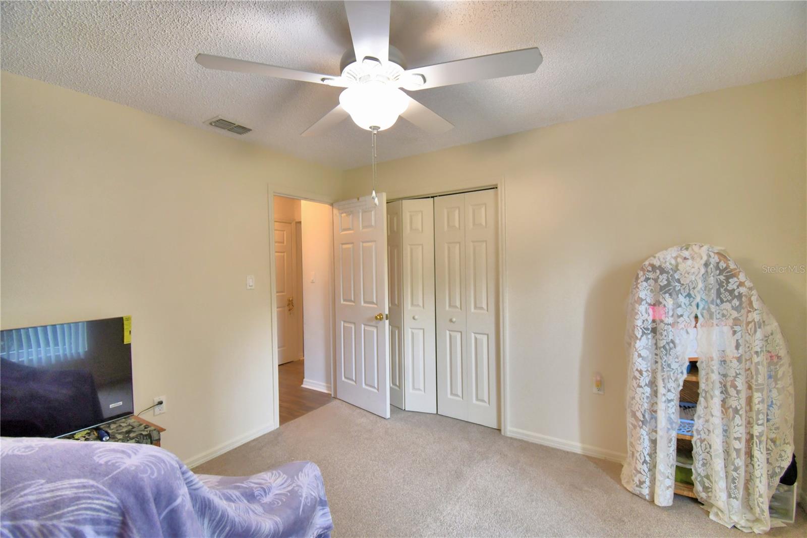 Image 64 of 84 For 3142 Valley High Drive