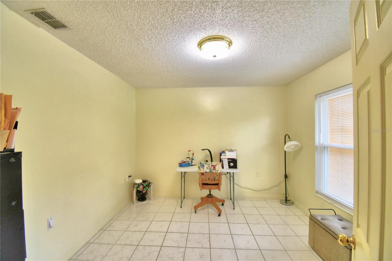 Image 65 of 84 For 3142 Valley High Drive