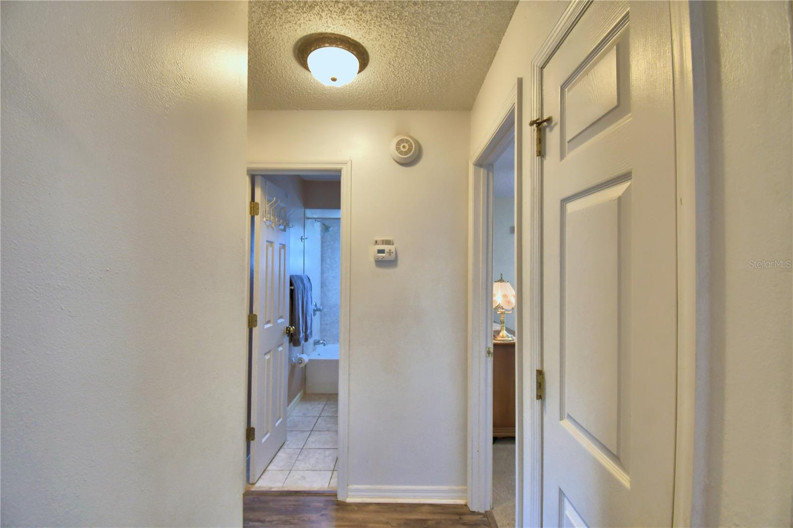 Image 66 of 84 For 3142 Valley High Drive