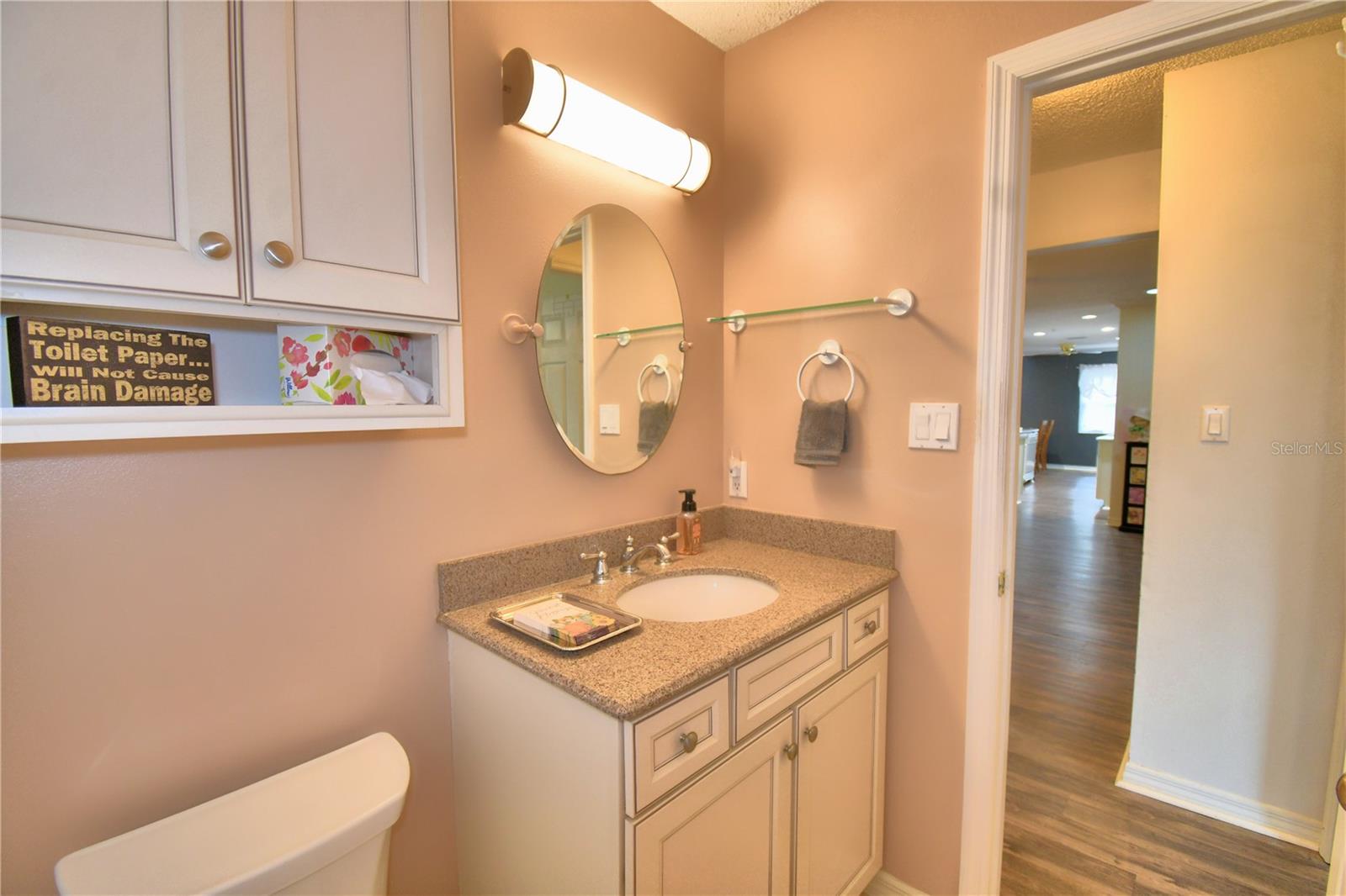 Image 67 of 84 For 3142 Valley High Drive