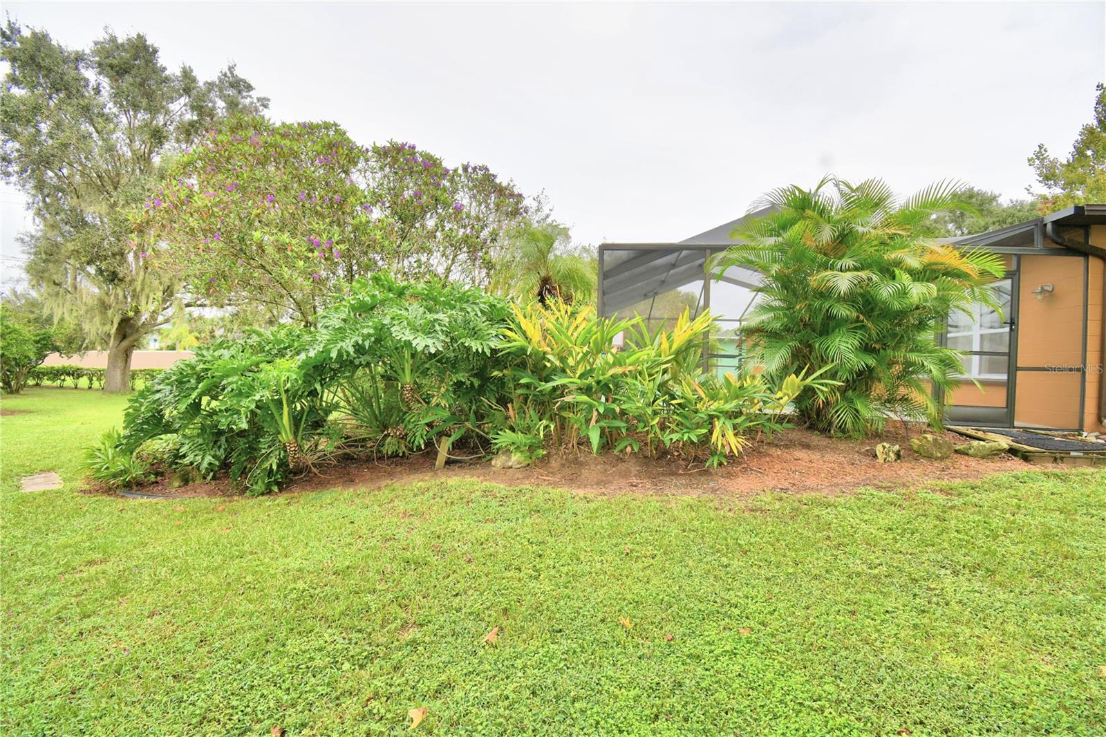 Image 68 of 84 For 3142 Valley High Drive