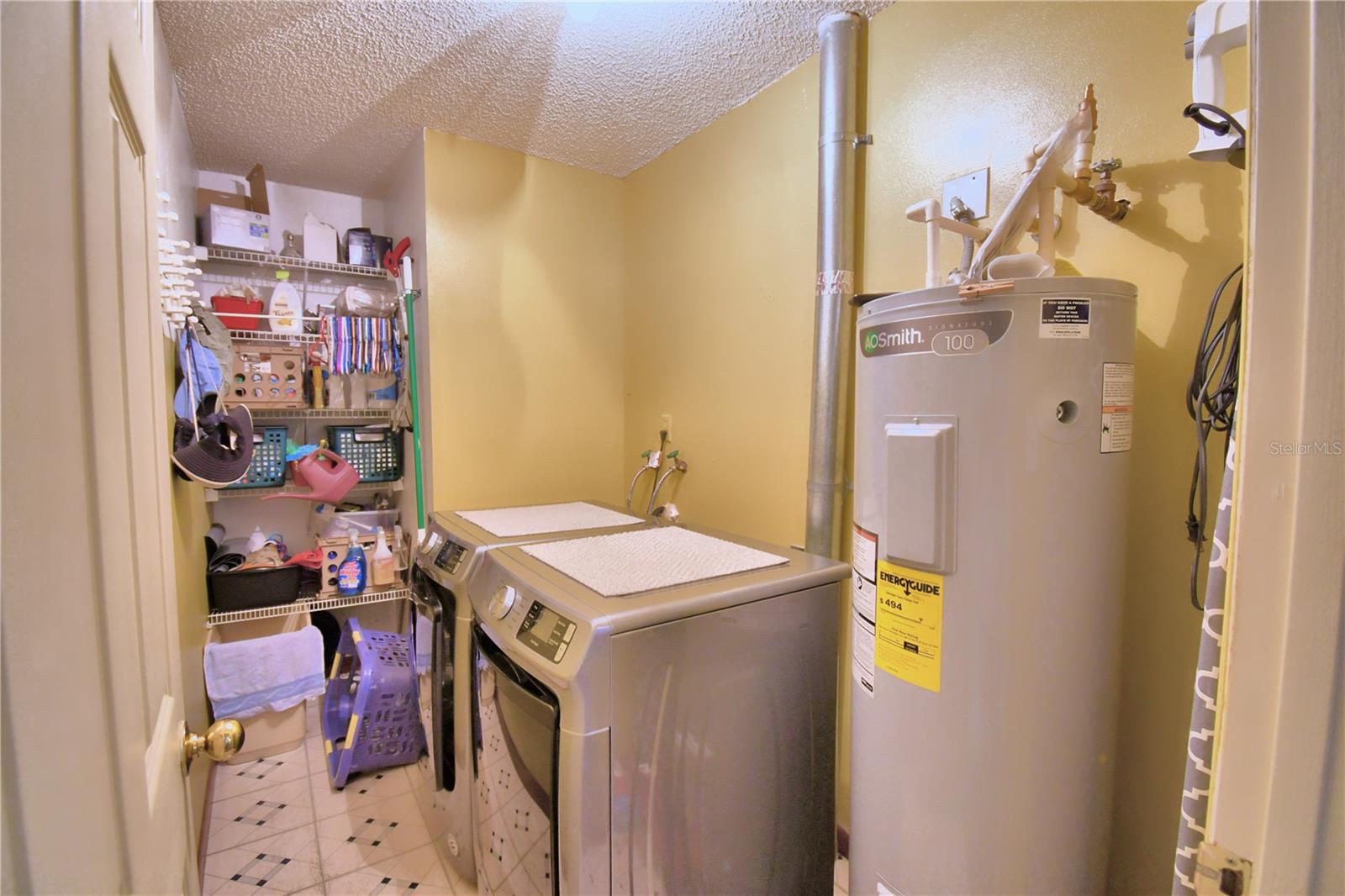 Image 69 of 84 For 3142 Valley High Drive