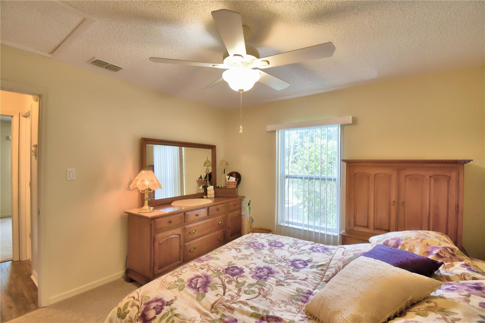 Image 70 of 84 For 3142 Valley High Drive