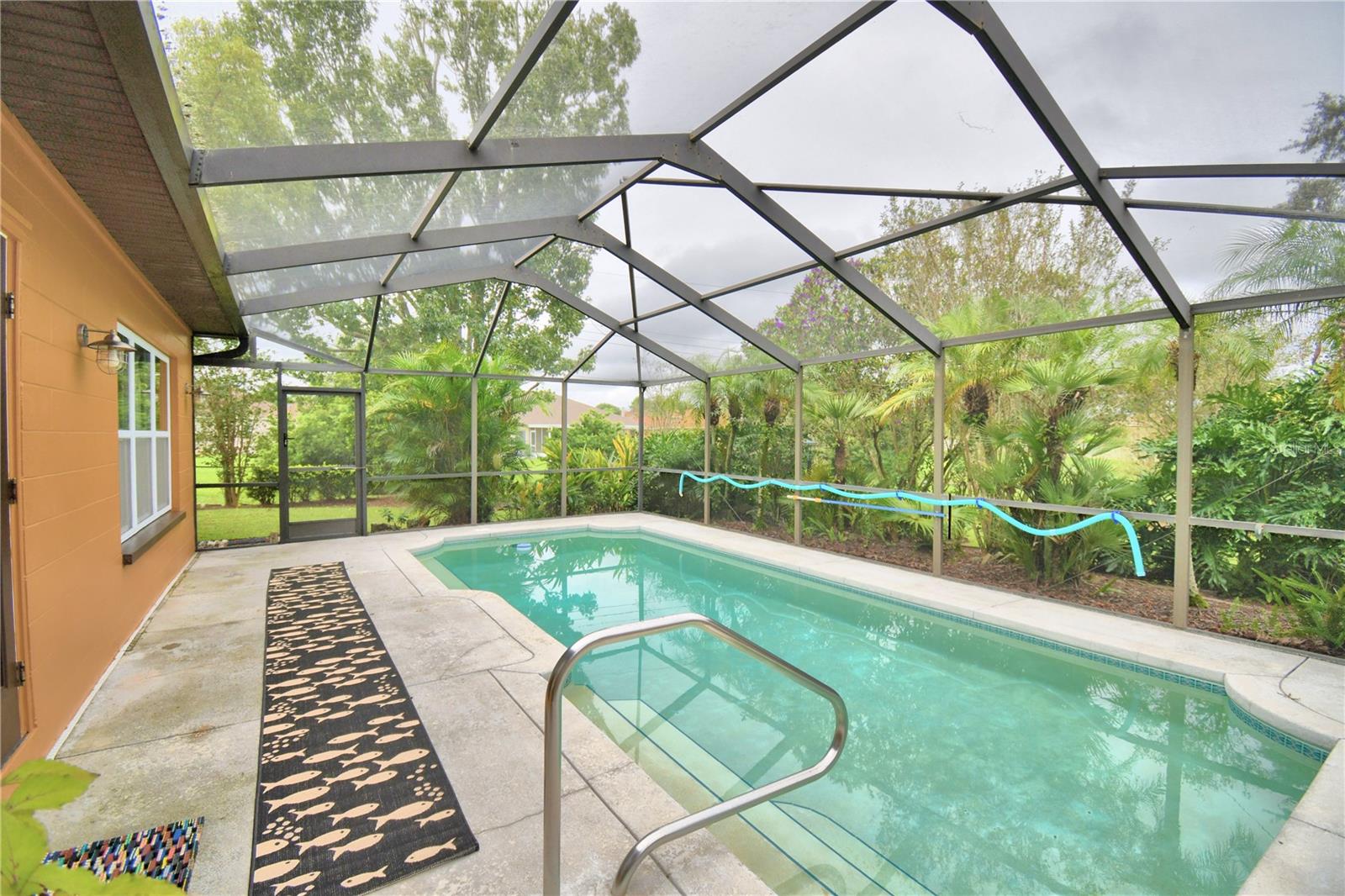 Image 74 of 84 For 3142 Valley High Drive