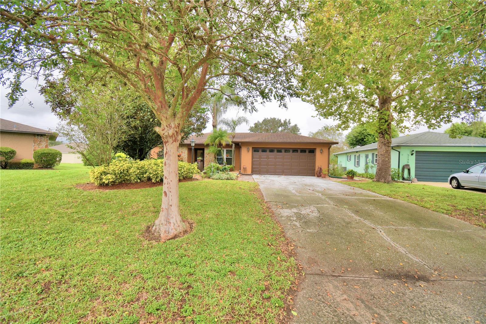 Image 77 of 84 For 3142 Valley High Drive