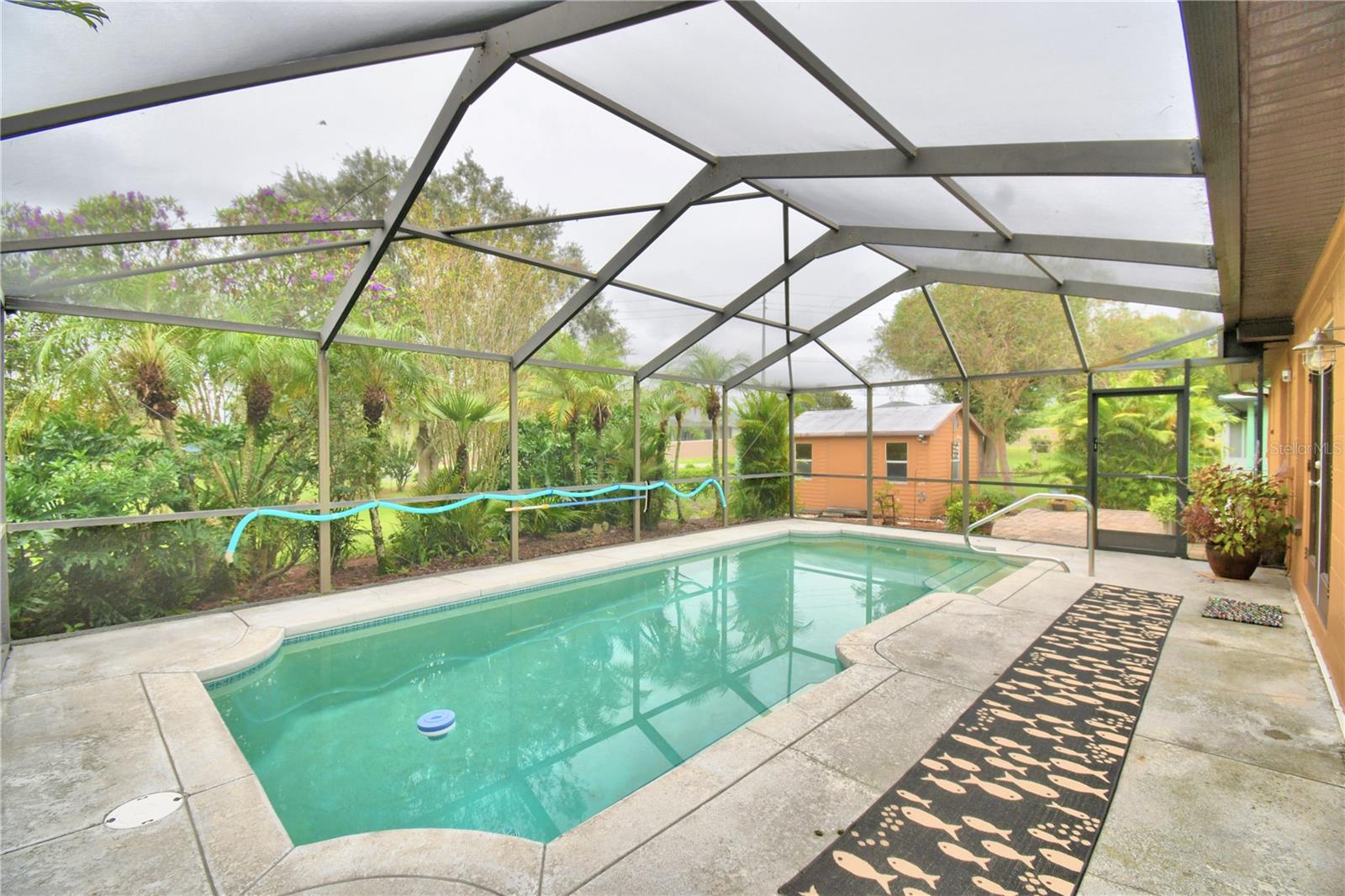 Image 78 of 84 For 3142 Valley High Drive