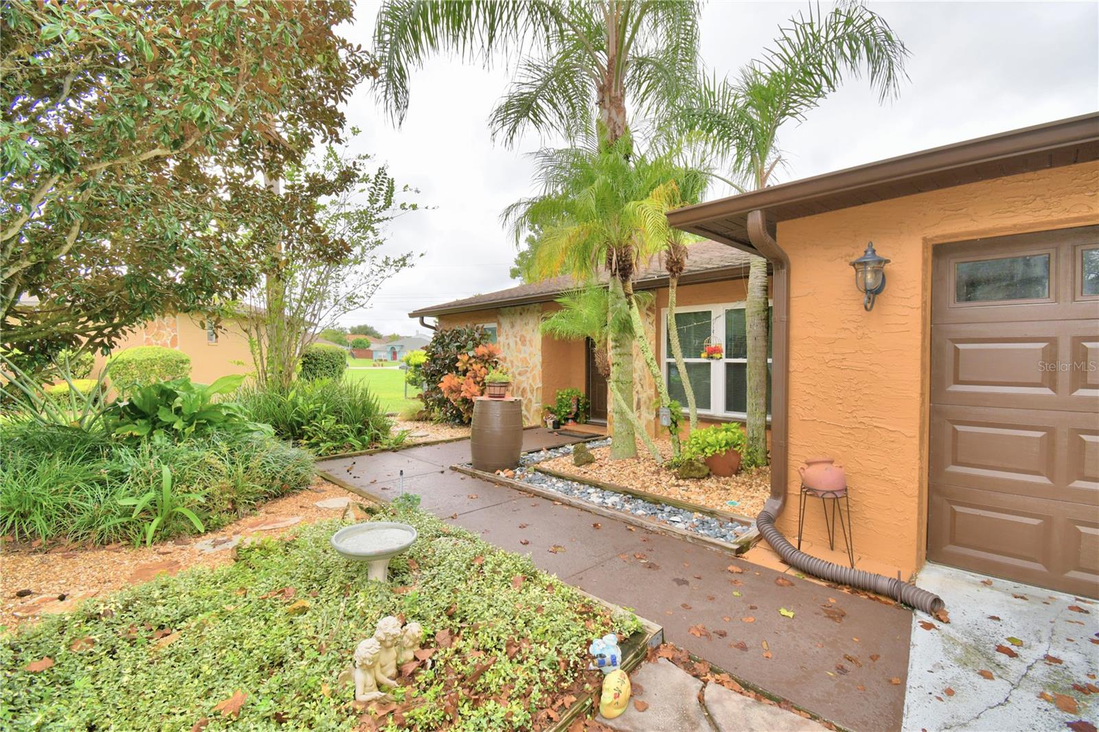 Image 80 of 84 For 3142 Valley High Drive