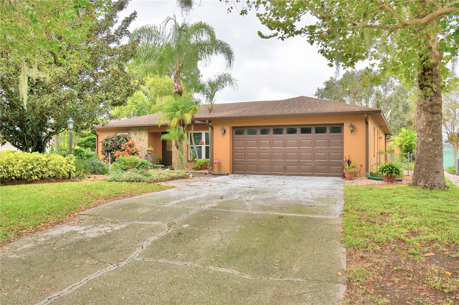 Image 81 of 84 For 3142 Valley High Drive