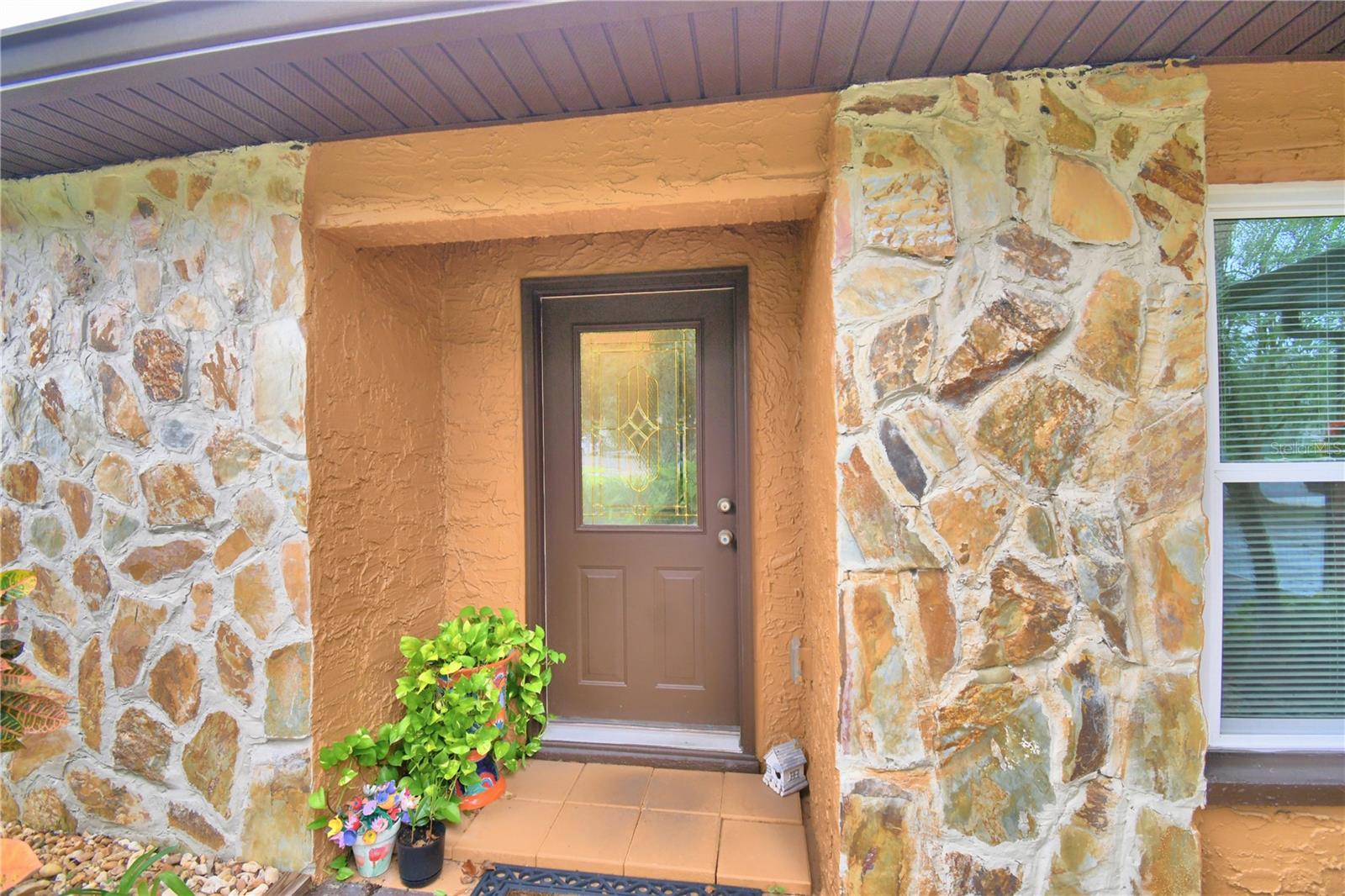 Image 82 of 84 For 3142 Valley High Drive