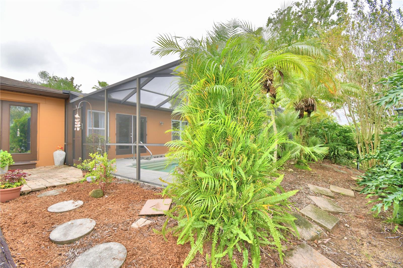 Image 83 of 84 For 3142 Valley High Drive