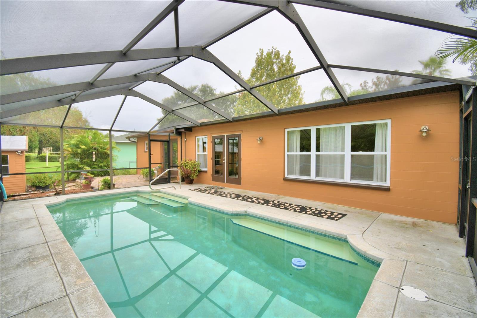 Image 84 of 84 For 3142 Valley High Drive