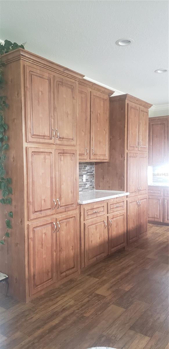 Image 10 of 37 For 831 Bunn Drive