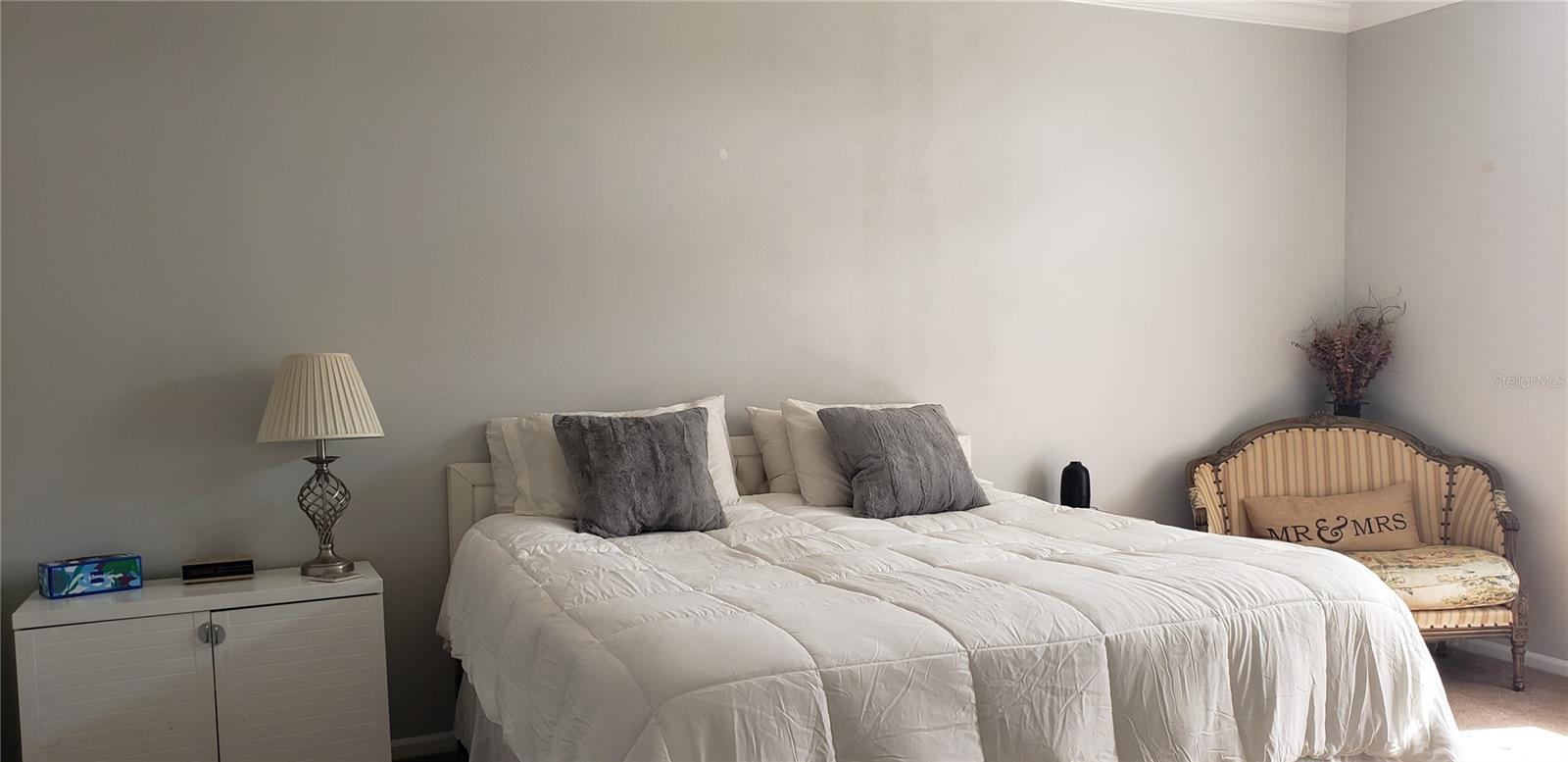 Image 12 of 37 For 831 Bunn Drive